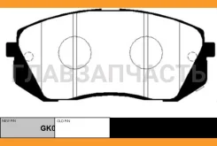 ������� ��������� �������� | ����� | KIA|KIA Sportage (JE_, KM_) 2.0 16V 4WD|�������� ��������|141|1975|G4GC|09. �2004 �. �|Sportage (JE_, KM_) / CKKK...