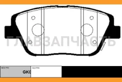 ������� ��������� �������� | ����� | KIA|KIA K5 2. �4|�����|179|2359|G4KJ|03. �2012 �. �|K5 / CKKK-46 CTR GK0552 GK0552 ����