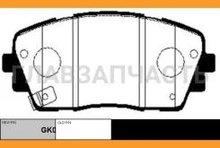 ������� ��������� �������� | ����� | KIA|KIA Morning (TA) 1.2|��������� ������ �����|85|1248|G4LA|09.2011 �. �|Morning (TA) / CKKK-48 CTR GK0554 GK055...