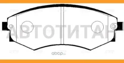 ������� ��������� �������� | ����� | / CKKS-4 CTR GK0560 GK0560 ����