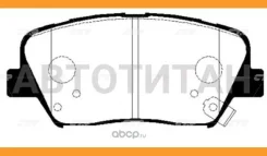 ������� ��������� �������� | ����� | / CKKK-50 CTR GK0556 GK0556 ����
