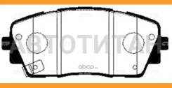 ������� ��������� �������� Premium (������ CKKK-48-P) GK0554P ����