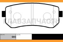 ������� ��������� �������� | ��� | KIA|KIA RIO II ����� (JB) 1.4 16V|�����|97|1399|G4EE|03. �2005 �. �|RIO II ����� (JB) CTR GK0542 GK0542 ����