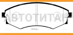 ������� ��������� �������� | ����� | / CKKS-1 GK0557 ����
