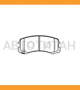 ������� ��������� �������� | ����� | Mitsubishi|Mitsubishi Cedia ����� (CS_A, CT0) 2. �0|�����|125|1999|4G94|08. �2005 �. �|Cedia ����� (CS_A, CT0)...
