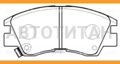 ������� ��������� �������� | ����� | / CKM-4 CTR GK0572 GK0572 ����