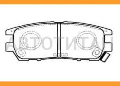 ������� ��������� �������� | ��� | Mitsubishi|Mitsubishi Gwagon (K90) 3.0 V6 (K96W)|�������� ��������|177|2972|6G72 (SOHC 24V)|11.1998 �. �|Gwagon (K9...