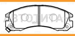 ������� ��������� �������� Premium (������ CKM-14-P) CTR GK0582P GK0582P ����