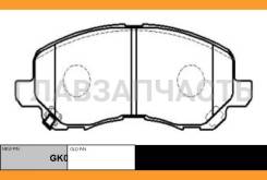 ������� ��������� �������� | ����� | Mitsubishi|Mitsubishi Cedia ����� (CS_A, CT0) 1.6 (CS3A)|�����|98|1584|4G18|09. �2003 �. �|Cedia ����� (CS_A, CT0...