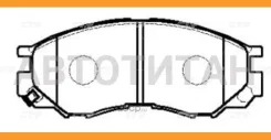������� ��������� �������� | ����� | / CKM-52 GK0620 ����