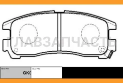 ������� ��������� �������� | ��� | / CKM-6 CTR GK0574 GK0574 ����