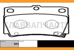 ������� ��������� �������� | ��� | Mitsubishi|Mitsubishi Montero Sport II (KH_, KG_) DID|�������� ��������|178|2477|4D56 HP|07.2008 �. �|Nativa II (KH...