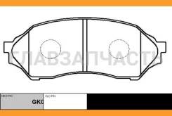 ������� ��������� �������� | ����� | Mazda|Mazda Etude VI (BJ) 1.5 16V|��������� ������ �����|88|1498|ZL06, �ZL05|09. �1998 01.2001|Etude VI (BJ) / CK...