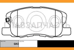 ������� ��������� �������� | ����� | Mitsubishi|Mitsubishi Mirage VI (Z3_A, Z2_A) 1.3|��������� ������ �����|95|1332|4A90|06.2004 06.2012|Mirage VI (Z...