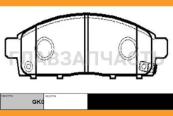 ������� ��������� �������� | ����� | Mitsubishi|Mitsubishi Montero Sport II (KH_, KG_) DID|�������� ��������|178|2477|4D56 HP|07.2008 �. �|Nativa II...