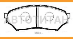 ������� ��������� �������� | ����� | / CKM-35 GK0603 ����