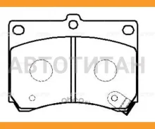 ������� CTR GK0648 (CKMZ-2) GK0648 ����