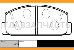 ������� ��������� �������� | ����� | Mazda|Mazda Premacy (CP) 2. �0|���|131|1991|FS7G, �FS7E|11. �2001 03.2005|Premacy (CP) / CKMZ-49 CTR GK0695 GK069...