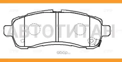 ������� ��������� �������� | ����� | Mazda 2 (DE) 1.5 10.2007 - 06.2015 Mazda 2 (DE) 1.3 10.2007 - 06.2015 / CKMZ-67 GK0713 GK0713 ����