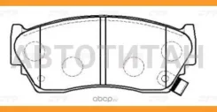 ������� CTR GK0719 (CKN-4) CTR GK0719 GK0719 ����