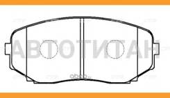 ������� ��������� �������� | ����� | Mazda|Mazda MPV Mk II (LW) 2.5 V6|���|170|2495|GYDE|09.1999 03.2002|MPV Mk II (LW) / CKMZ-65 CTR GK0711 GK0711 ��...
