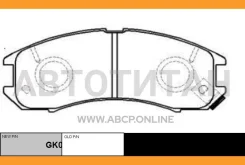 ������� CTR GK0670 (CKMZ-24) CTR GK0670 GK0670 ����