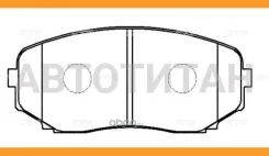 ������� ��������� �������� Premium (������ CKMZ-65-P) CTR GK0711P GK0711P ����
