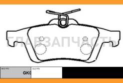 ������� ��������� �������� | ��� | Nissan|Nissa Primera (P12) 1. �6|�����|109|1597|QG16DE|01. �2002 �. �|Primera (P12) / CKMZ-13 CTR GK0659 GK0659 ���...