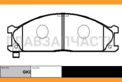 ������� ��������� �������� | ����� | / CKN-3 CTR GK0718 GK0718 ����