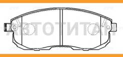 ������� ��������� �������� | ����� | Nissan|Nissa Teana I (J31) 2. �3|�����|173|2349|VQ23DE|10. �2003 06.2008|Teana I (J31) / CKN-16 CTR GK0731 GK0731...