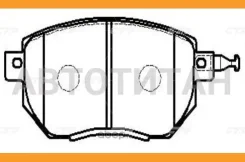 ������� ��������� �������� | ����� | / CKN-20 CTR GK0735 GK0735 ����