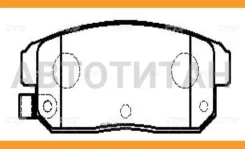 ������� ��������� �������� | ��� | / CKN-19 GK0734 GK0734 ����