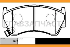 ������� ��������� �������� | ����� | Nissan|Nissa Sentra I (N15) 1. �6|�����|99|1597|GA16DE|09. �1995 07.2000|Sentra I (N15) / CKN-1 CTR GK0716 GK0716...
