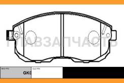 ������� ��������� �������� | ����� | Nissan|Nissa Teana I (J31) 2. �3|�����|173|2349|VQ23DE|10. �2003 06.2008|Teana I (J31) / CKN-15 CTR GK0730 GK0730...