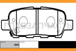 ������� ��������� �������� | ��� | Nissan|Nissa JUKE (F15) 1.6|��������� ������ �����|117|1598|HR16DE|06.2010 �. �|JUKE (F15) / CKN-17 CTR GK0732 GK07...