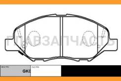 ������� ��������� �������� | ����� | / CKN-27 CTR GK0742 GK0742 ����