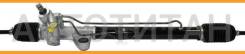 ������� ����� � ������ �������������� Honda CR-V I 1995-2002 [R22921NW] R22921NW ����
