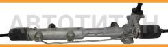 ������� ����� � ������ �������������� Mercedes ML W163 2001-2005 (from chassis A 289560-, X 754620-) no serv [R23011NW] R23011NW ����