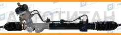 ������� ����� � ������ �������������� Hyundai Solaris 2011-/ KIA Rio III 2011- [R23071NW] R23071NW ����