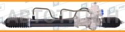 ������� ����� � ������ �������������� Hyundai Accent 1994- R23351NW ����