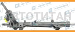 ������� ����� ��� ��� �������������� Renault Duster 1,6/1,5dCi 2011- Dacia Duster 1.2/1.6/1.5dCi 2010-2013 Nissan Terrano 1.6/1.5dCi 2014- Renault Kap...