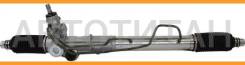 ������� ����� � ������ �������������� Toyota Land Cruiser 90 1995-2008/ Toyota 4Runner III 1995-2002 [R24581NW] R24581NW ����
