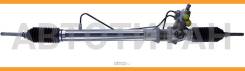������� ����� � ������ �������������� Suzuki Grand Vitara II 1997-2005/ Suzuki XL7 2001-2005/ Chevrolet Tracker I 1998-2004 [R24391NW] R24391NW ����