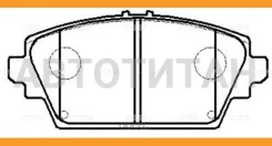 ������� ��������� �������� | ����� | / CKN-120 GK0835 ����