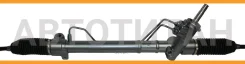 ������� ����� � ������ �������������� Chevrolet Aveo (T300) 2011-/ Chevrolet Cobalt 2013-/ Chevrolet Sonic 2012-/ Ravon R4 2017- [R23771NW] R23771NW �...