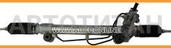 ������� ����� � ������ �������������� Toyota Land Cruiser Prado 150 2009- Toyota 4Runner V 2009-2013 Lexus GX460 II 2009- [R24051NW] R24051NW ����