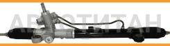 ������� ����� � ������ �������������� [R24671NW] R24671NW ����