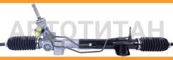 ����� ������� �������������� Citroen C-Crosser 07-13, Peugeot 4007 07-12 [R24101NW] R24101NW ����