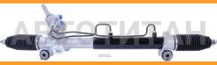 ������� ����� � ������ �������������� Toyota Camry VI 2006-2011/ Lexus ES 2001-2012/ Toyota Avalon 3.5 2005-2012 [R24301NW] R24301NW ����