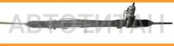 ������� ����� � ������ �������������� VW Touareg 2002-2010, no serv/ AUDI Q7 2006-2015, no serv/ Porsche Cayenne 2002-2015, no serv [R24811NW] R24811N...